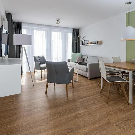 Deichhaeuser Anna Kueste Deichhaeuser Anna Kueste 7-34