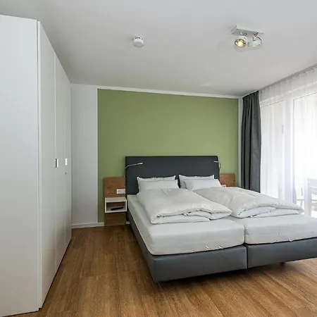 Deichhaeuser Anna Kueste Deichhaeuser Anna Kueste 7-34 Bensersiel