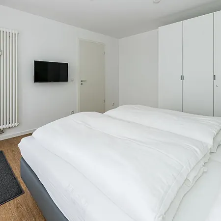 Deichhaeuser Anna Kueste Deichhaeuser Anna Kueste 7-34 * Bensersiel