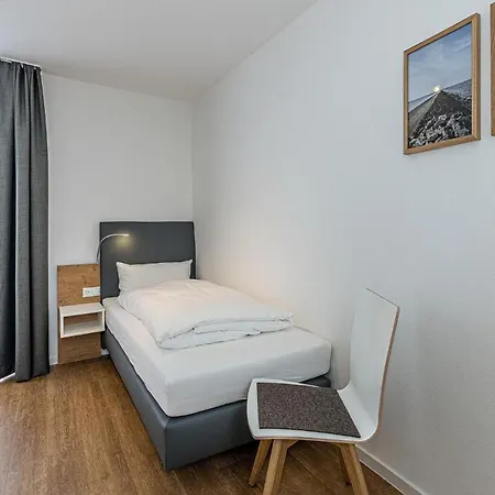 Deichhaeuser Anna Kueste Deichhaeuser Anna Kueste 7-34