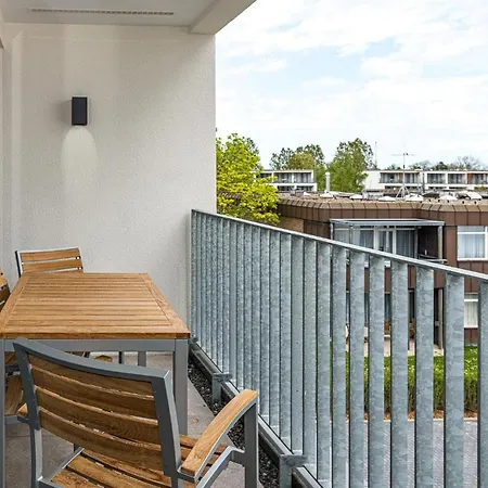 Deichhaeuser Anna Kueste Deichhaeuser Anna Kueste 7-34