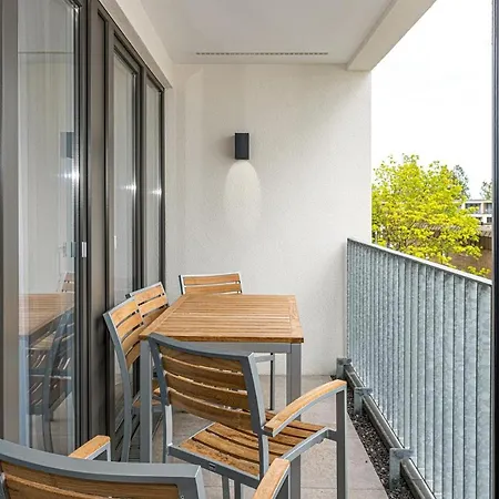 Deichhaeuser Anna Kueste Deichhaeuser Anna Kueste 7-34 Bensersiel