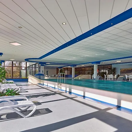 Deichhaeuser Anna Kueste Deichhaeuser Anna Kueste 7-34 Apartman