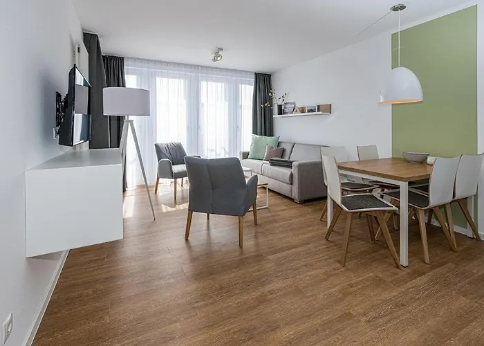 Deichhaeuser Anna Kueste Deichhaeuser Anna Kueste 7-34