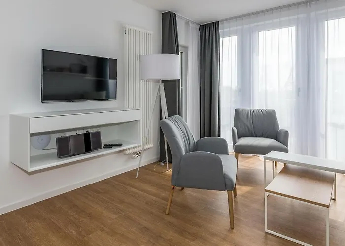 Deichhaeuser Anna Kueste Deichhaeuser Anna Kueste 7-34 Bensersiel