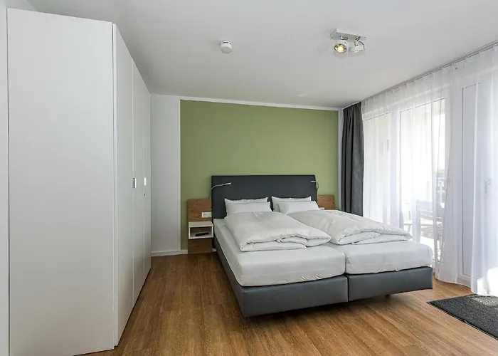 Deichhaeuser Anna Kueste Deichhaeuser Anna Kueste 7-34 Bensersiel