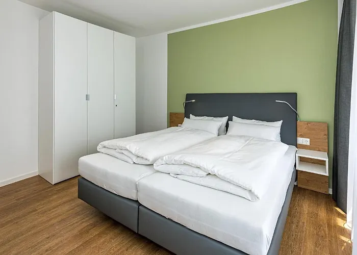 Deichhaeuser Anna Kueste Deichhaeuser Anna Kueste 7-34 Bensersiel