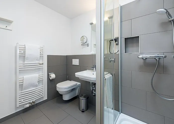 Deichhaeuser Anna Kueste Deichhaeuser Anna Kueste 7-34 Bensersiel