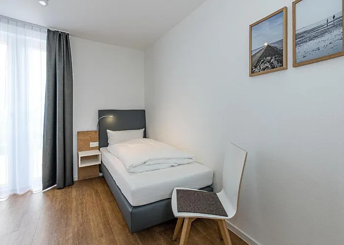 Deichhaeuser Anna Kueste Deichhaeuser Anna Kueste 7-34