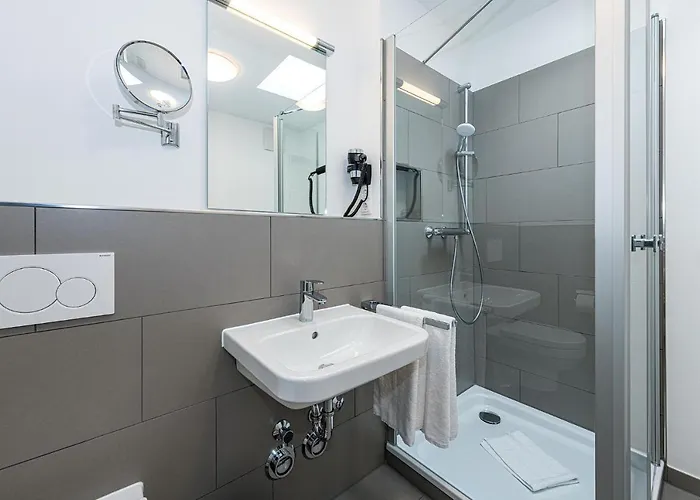 Appartement Deichhaeuser Anna Kueste Deichhaeuser Anna Kueste 7-34