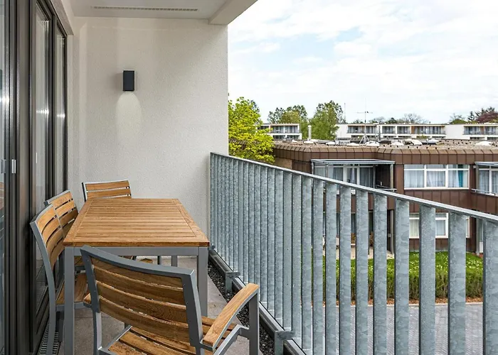 Deichhaeuser Anna Kueste Deichhaeuser Anna Kueste 7-34