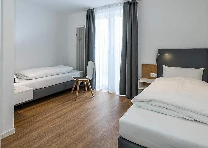 Deichhaeuser Anna Kueste Deichhaeuser Anna Kueste 7-34 Bensersiel