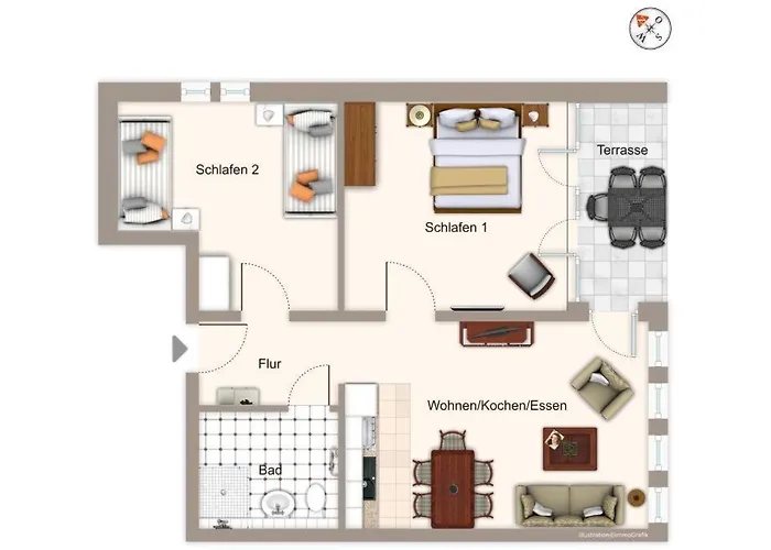 Deichhaeuser Anna Kueste Deichhaeuser Anna Kueste 7-34 *