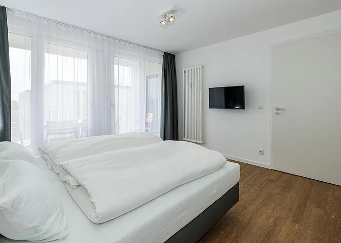 Deichhaeuser Anna Kueste Deichhaeuser Anna Kueste 7-34 Bensersiel