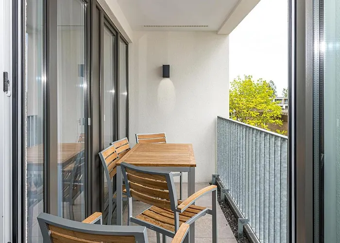 Deichhaeuser Anna Kueste Deichhaeuser Anna Kueste 7-34 Bensersiel