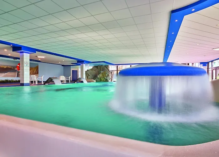 Deichhaeuser Anna Kueste Deichhaeuser Anna Kueste 7-34